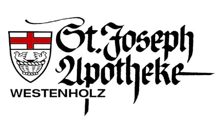 St. Joseph-Apotheke